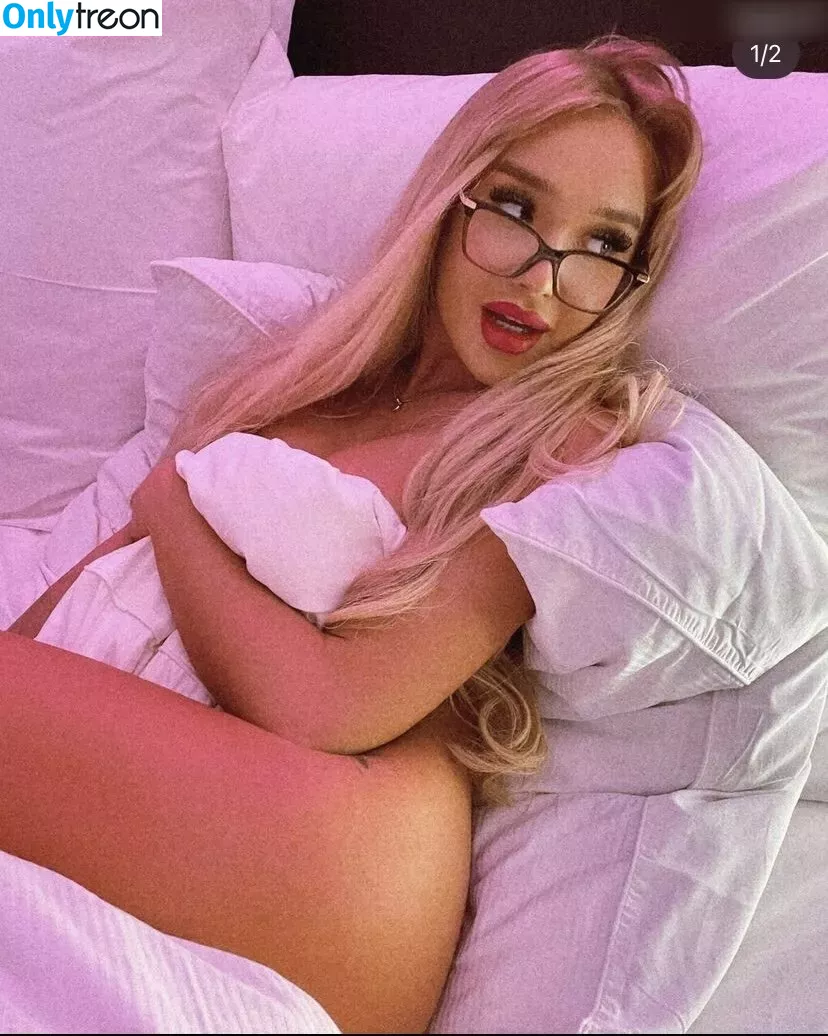 sophiadreams nude photo #0078 (sophiadreamsofficial)