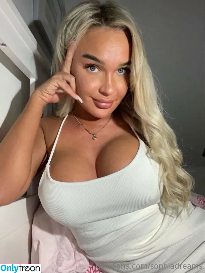 sophiadreams nude photo #0177 (sophiadreamsofficial)