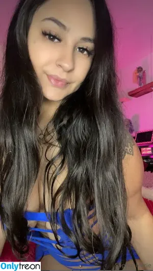  nude photo #0110