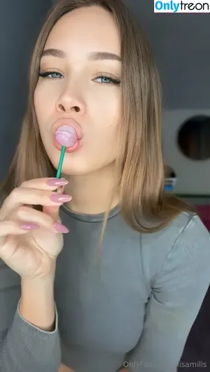 sophiareesexo / sophiaraeexo nude photo #0010