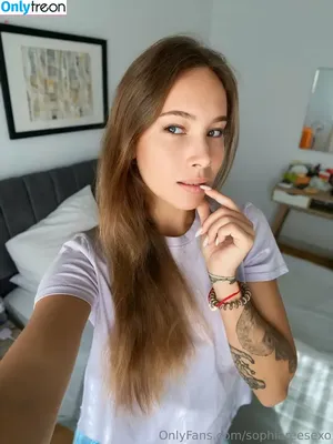 sophiareesexo / sophiaraeexo nude photo #0035