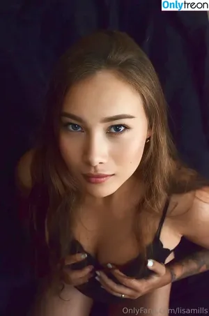 sophiareesexo / sophiaraeexo nude photo #0064