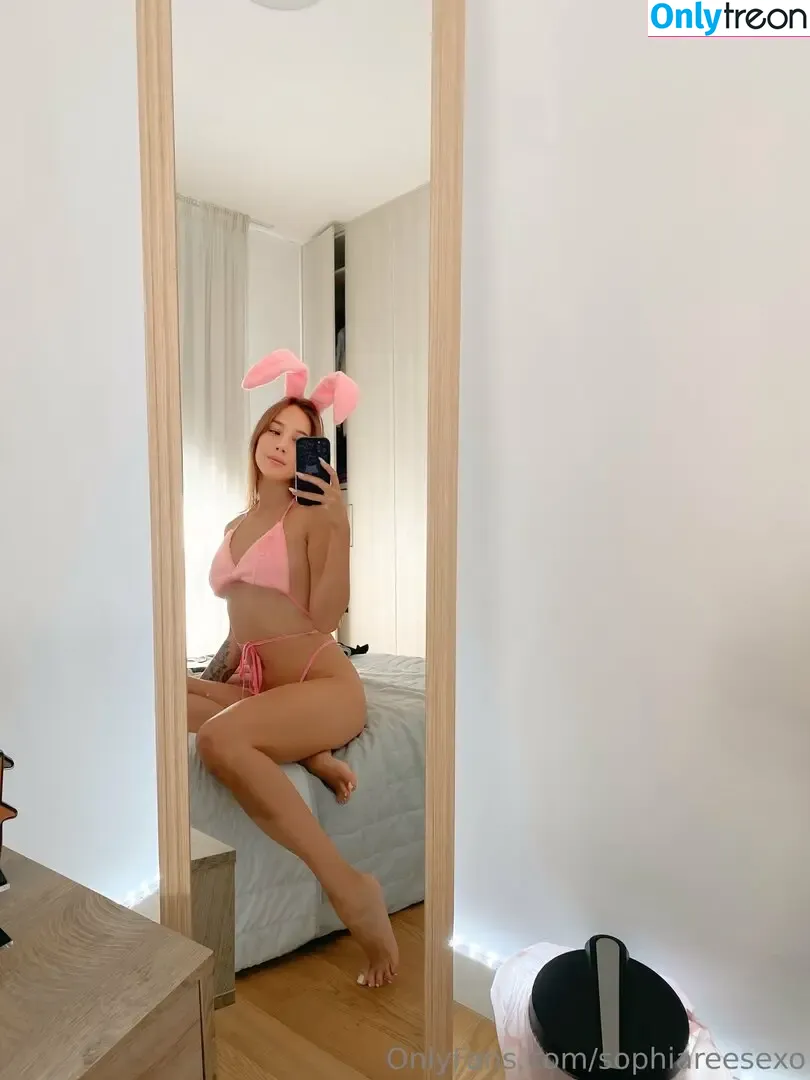 sophiareesexo nude photo #0021 (sophiaraeexo)