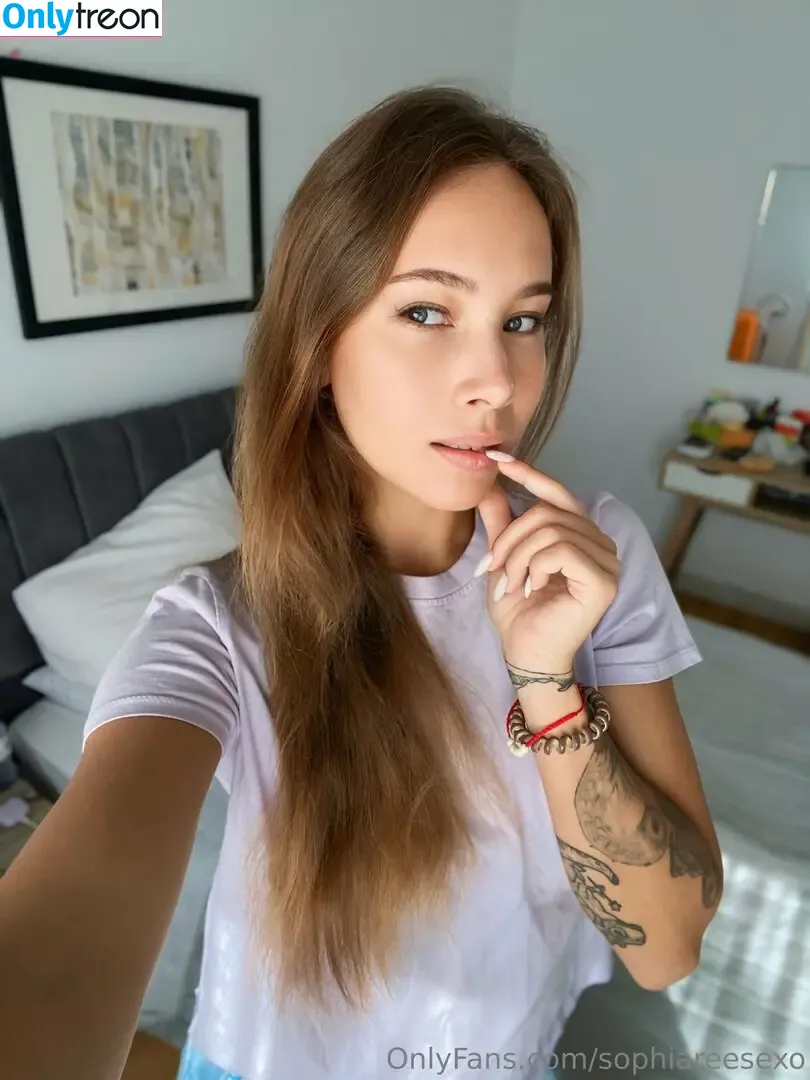 sophiareesexo nude photo #0035 (sophiaraeexo)