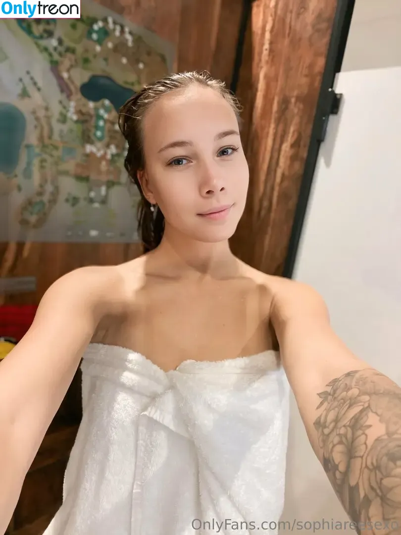 sophiareesexo nude photo #0036 (sophiaraeexo)