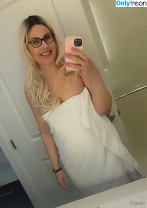 sophiaroseisreal / sophiarose92 nude photo #0354