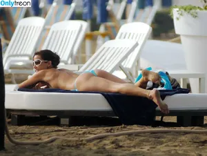 Sophie Anderton / sophie.anderton nude photo #0058