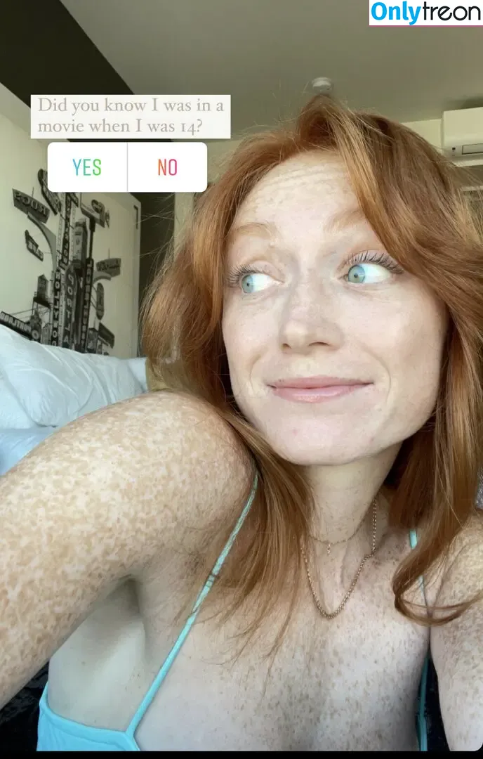 Sophie Anna Everhard nude photo #0004 (sophieeanna)
