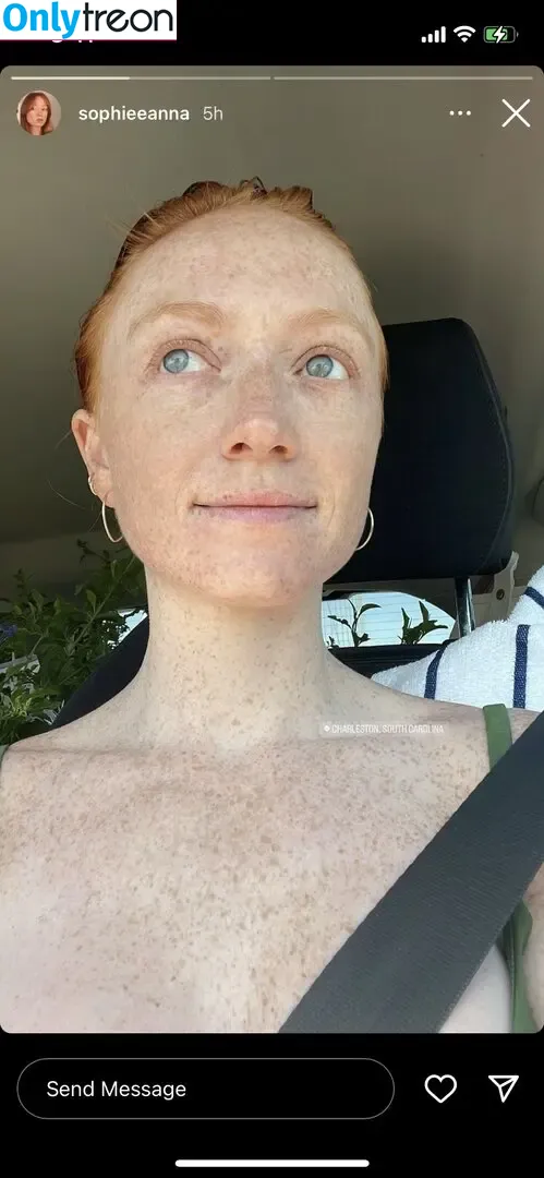Sophie Anna Everhard nude photo #0008 (sophieeanna)