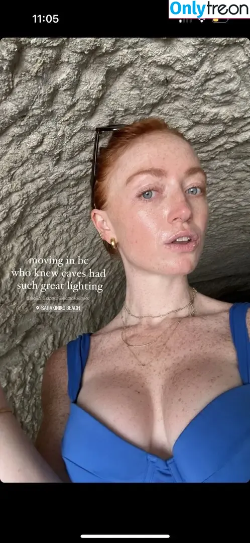 Sophie Anna Everhard nude photo #0012 (sophieeanna)