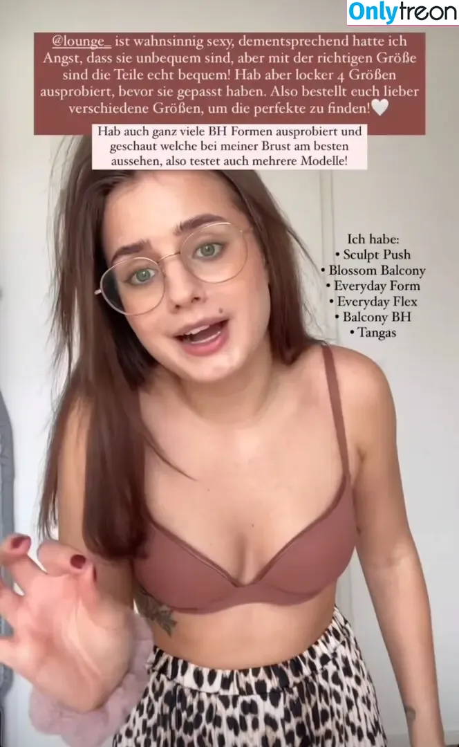 Sophie Breuer nude photo #0100 (Sophie Breuer)