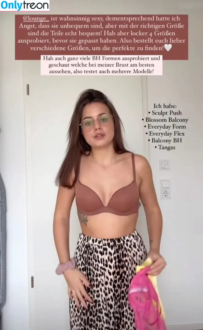 Sophie Breuer nude photo #0101 (Sophie Breuer)