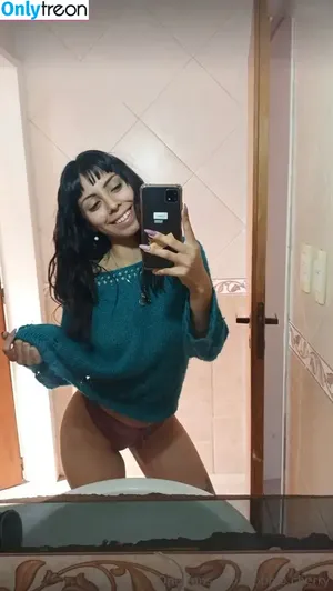  nude photo #0007