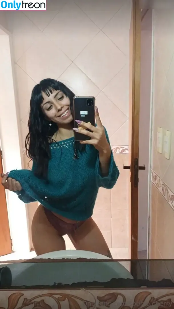 sophie.cherry nude photo #0007 (sophie.cherry)