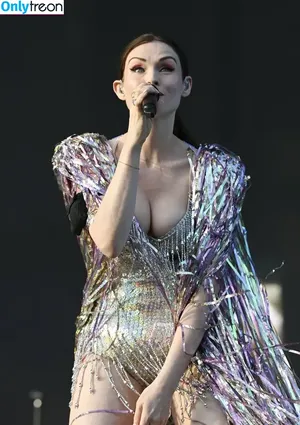Sophie Ellis-Bextor / sophieellisbextor nude photo #0233