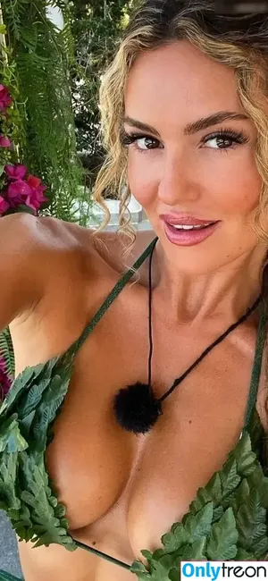 Sophie Imelmann / sophieimelmann nude photo #0369