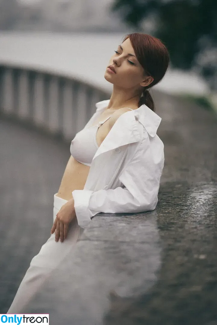 Sophie La Sage nude photo #0496 (sophie_la_sage / sophielasage_official)