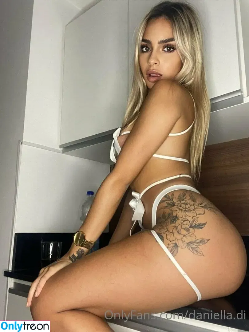 sophie.lopez_vip nude photo #0022 (sophielopez)