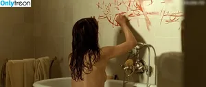 Sophie Marceau / sophiemarceau nude photo #0420