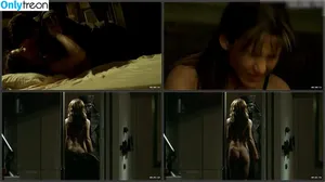 Sophie Marceau / sophiemarceau nude photo #0425