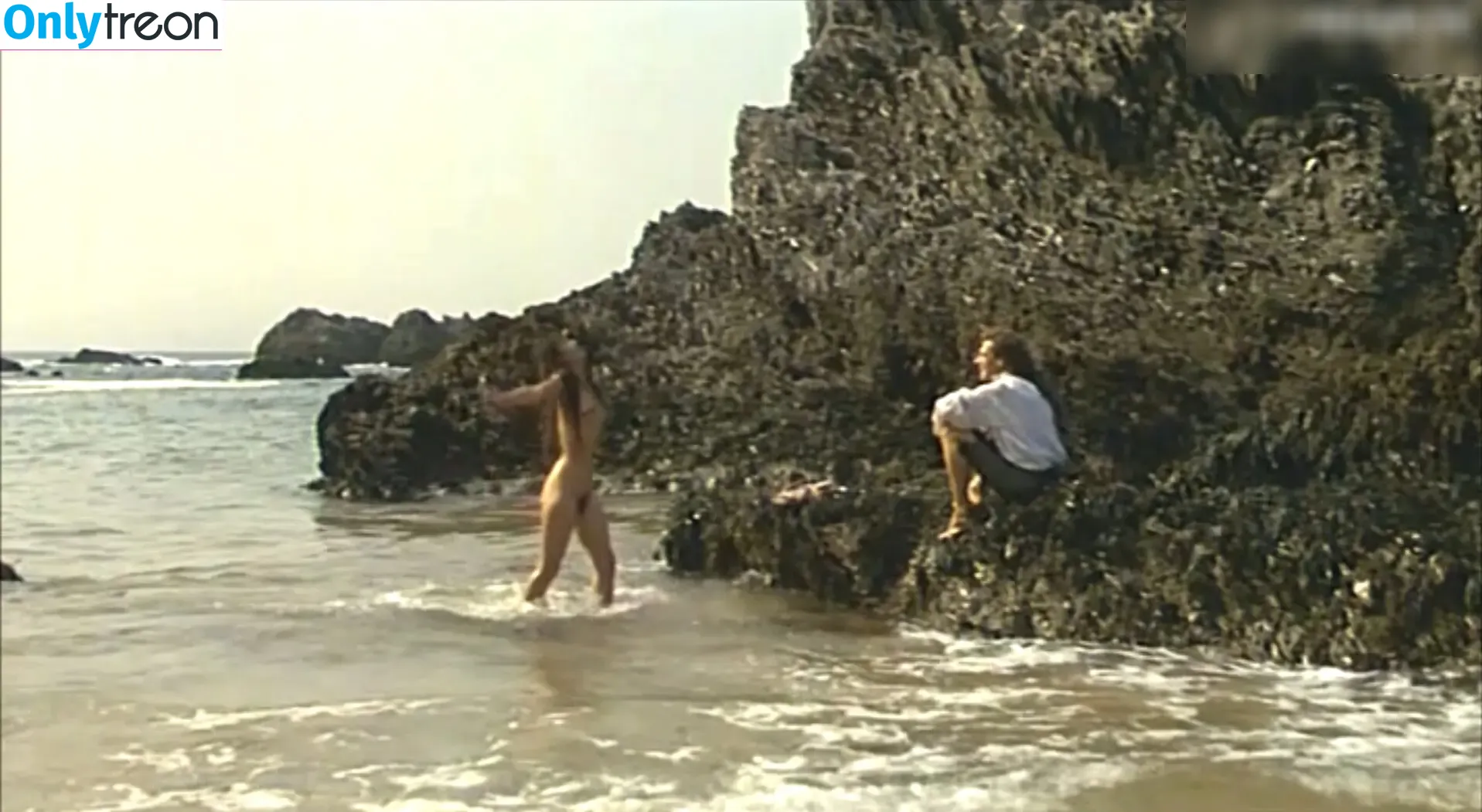 Sophie Marceau nude photo #0407 (sophiemarceau)