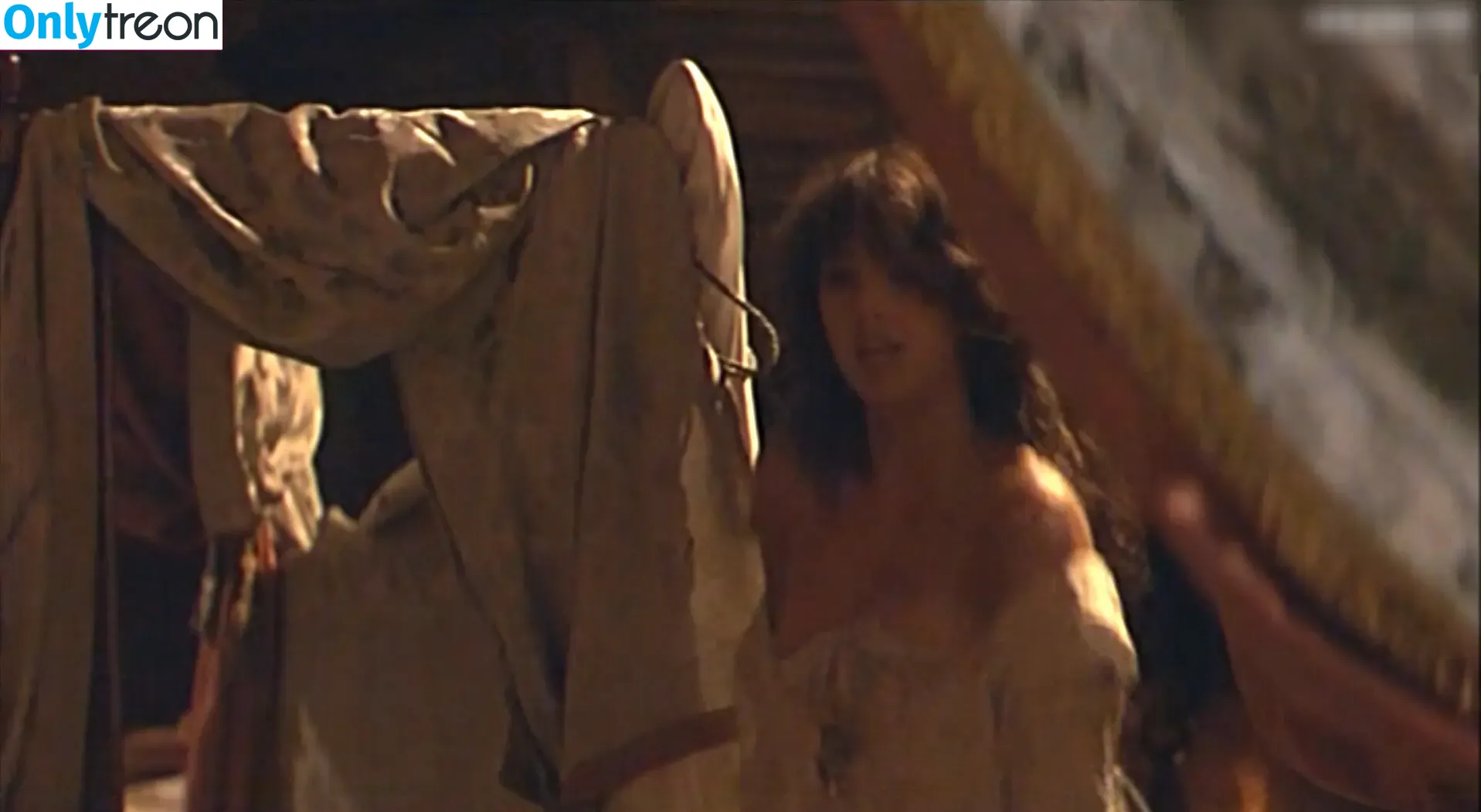 Sophie Marceau nude photo #0408 (sophiemarceau)