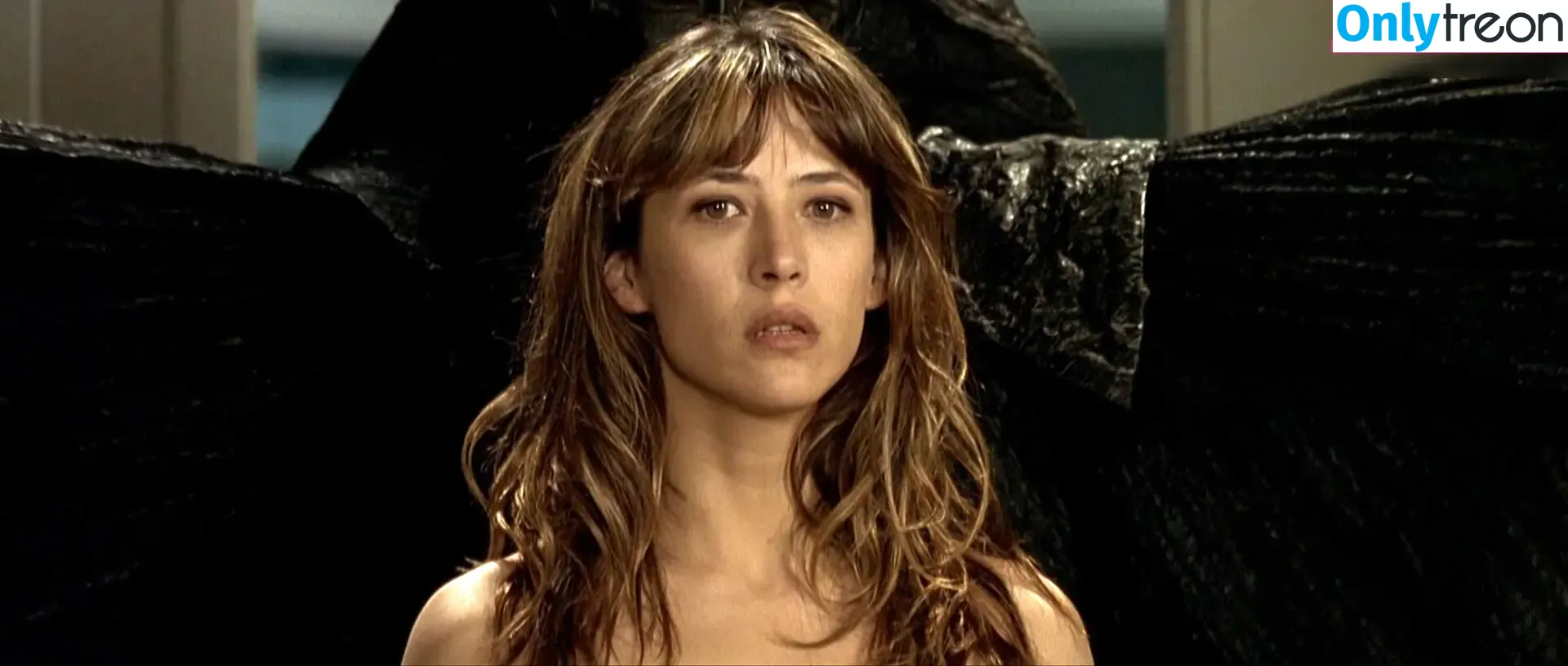 Sophie Marceau nude photo #0419 (sophiemarceau)