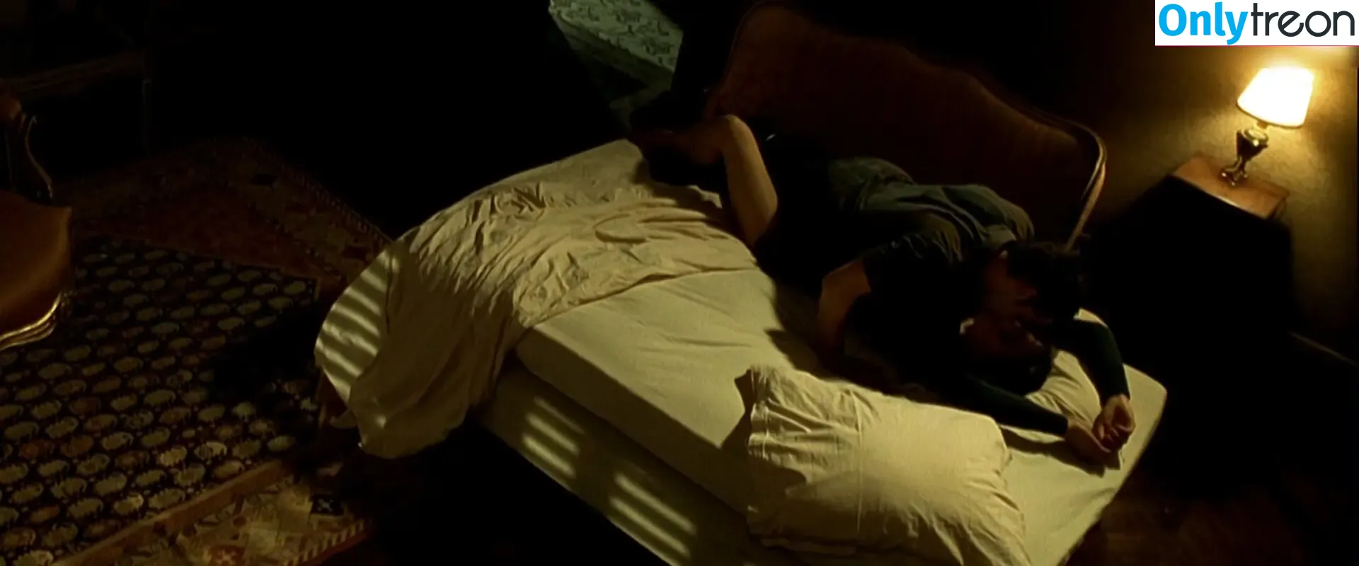 Sophie Marceau nude photo #0421 (sophiemarceau)