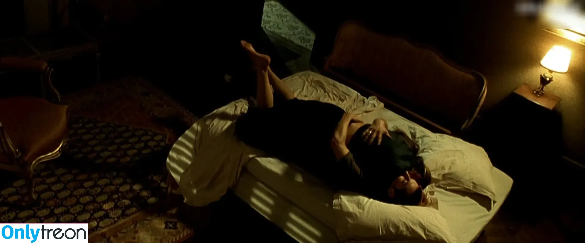 Sophie Marceau nude photo #0426 (sophiemarceau)