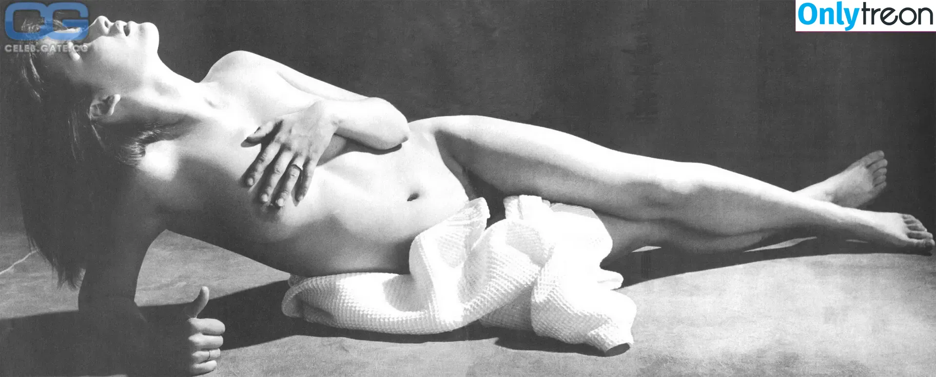 Sophie Marceau nude photo #0441 (sophiemarceau)
