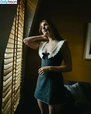 Sophie Nelisse / sophie__nelisse nude photo #0182