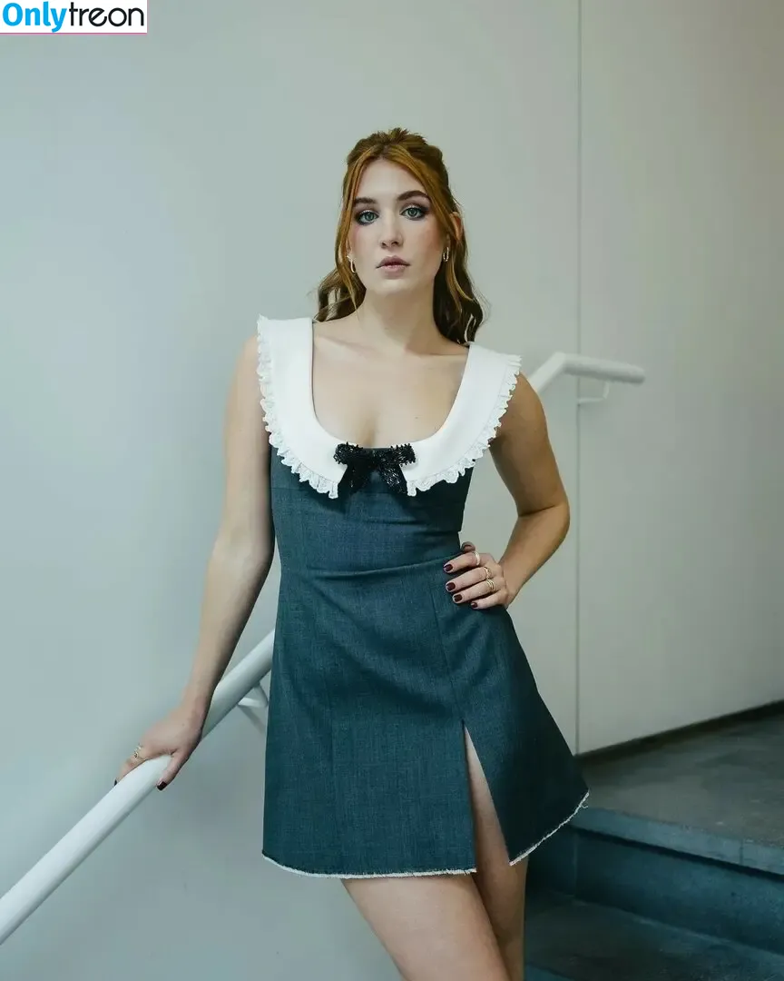 Sophie Nelisse nude photo #0152 (sophie__nelisse)