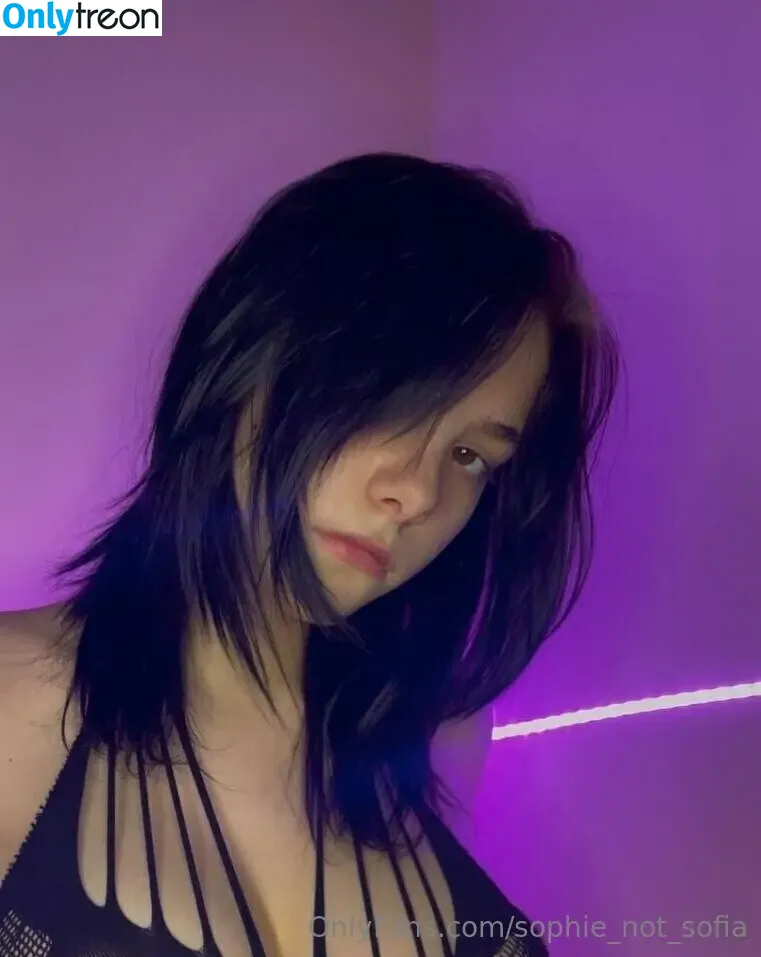 sophie_not_sofia nude photo #0034 (sophie_not_sofia)