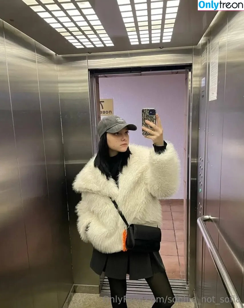 sophie_not_sofia nude photo #0052 (sophie_not_sofia)
