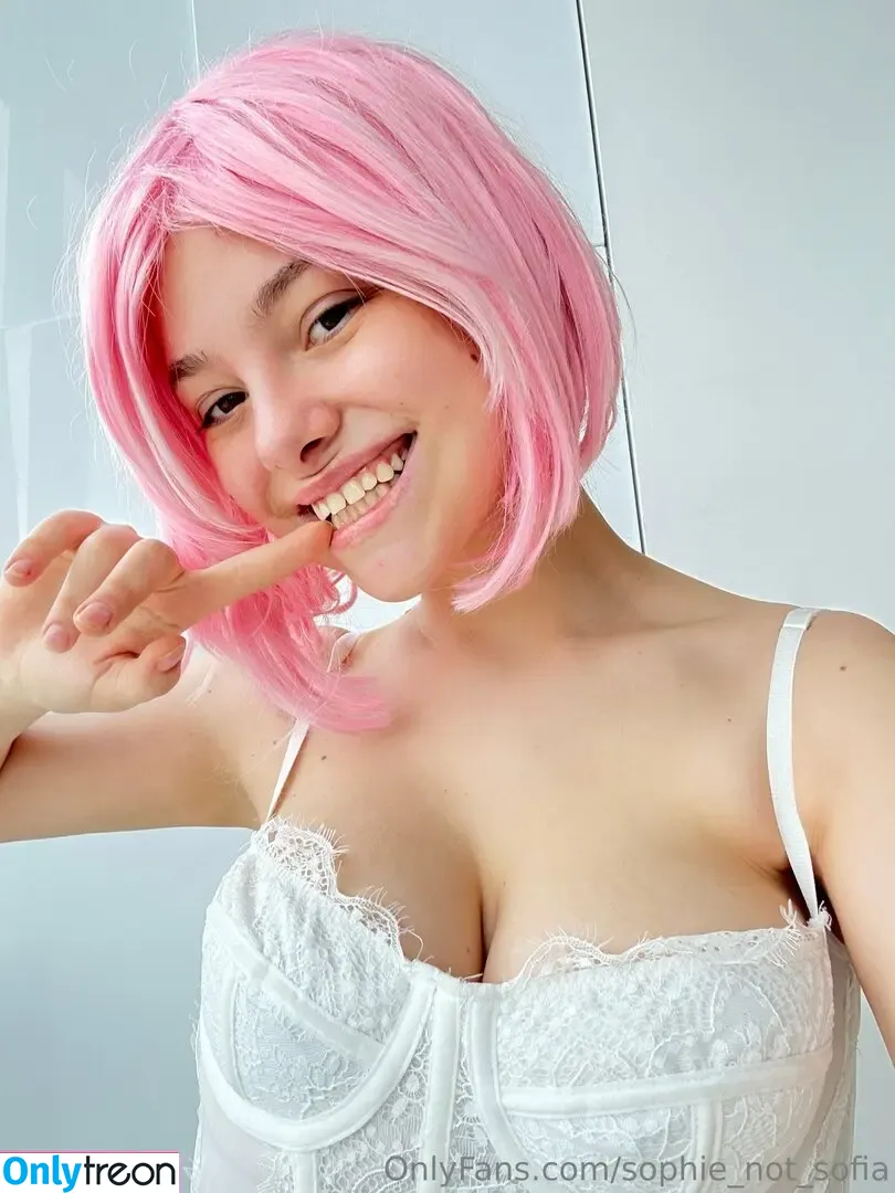 sophie_not_sofia nude photo #0070 (sophie_not_sofia)