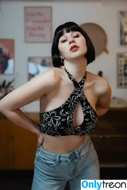 Sophie Nöther nude photo #0589 (Sophie_nthr)