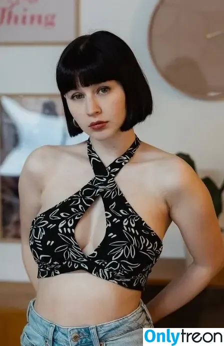 Sophie Nöther nude photo #0591 (Sophie_nthr)