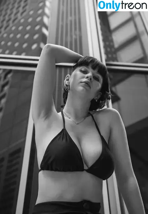 Sophie Nöther nude photo #0604 (Sophie_nthr)