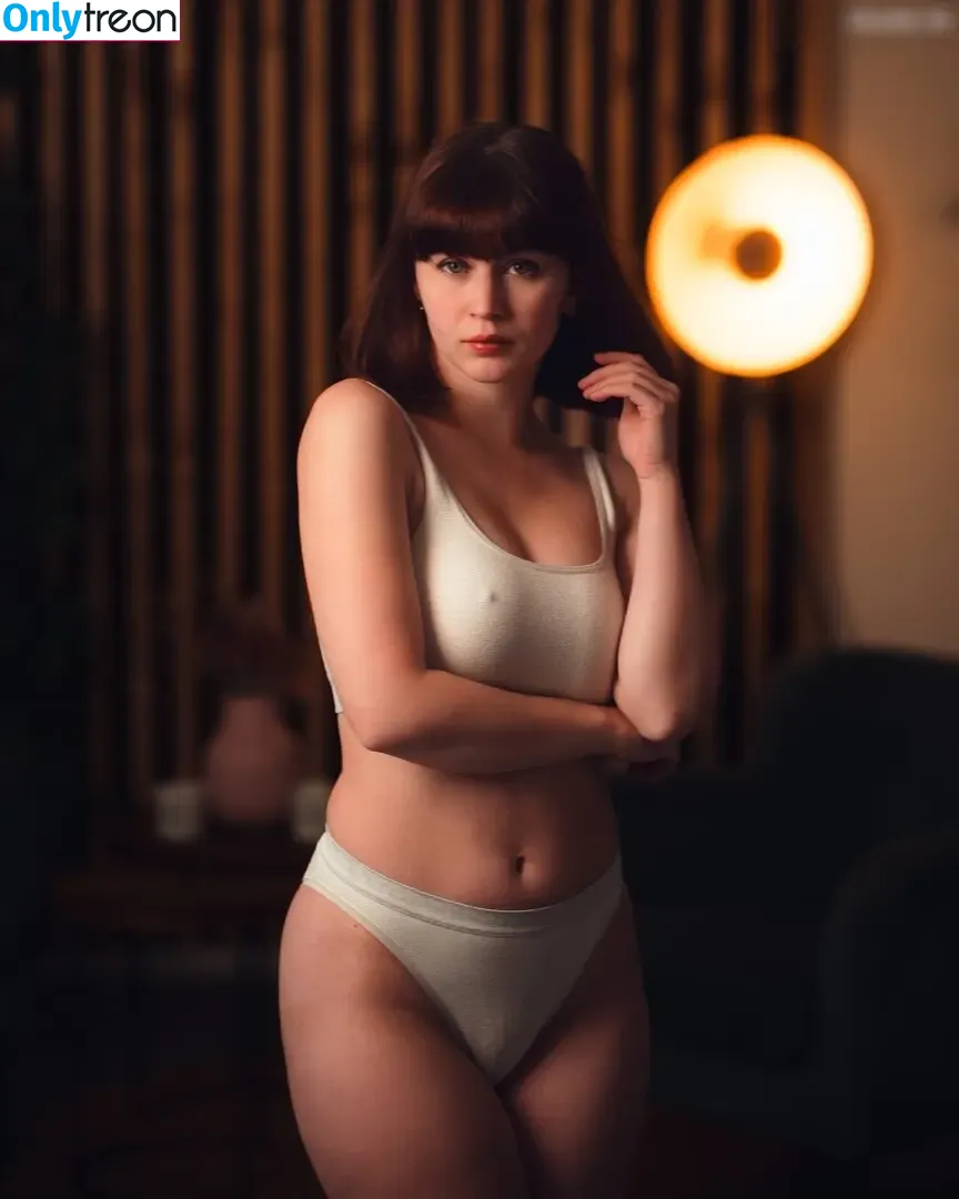 Sophie Nöther nude photo #0609 (Sophie_nthr)