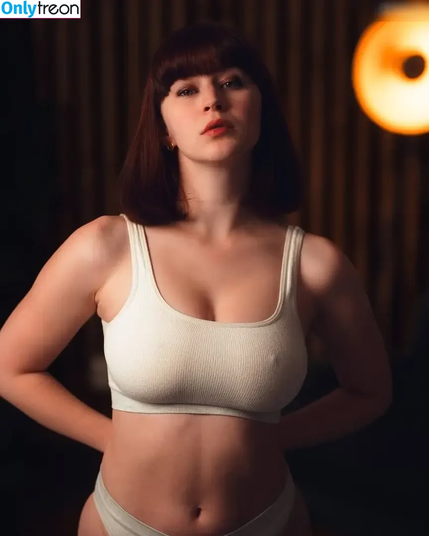 Sophie Nöther nude photo #0610 (Sophie_nthr)