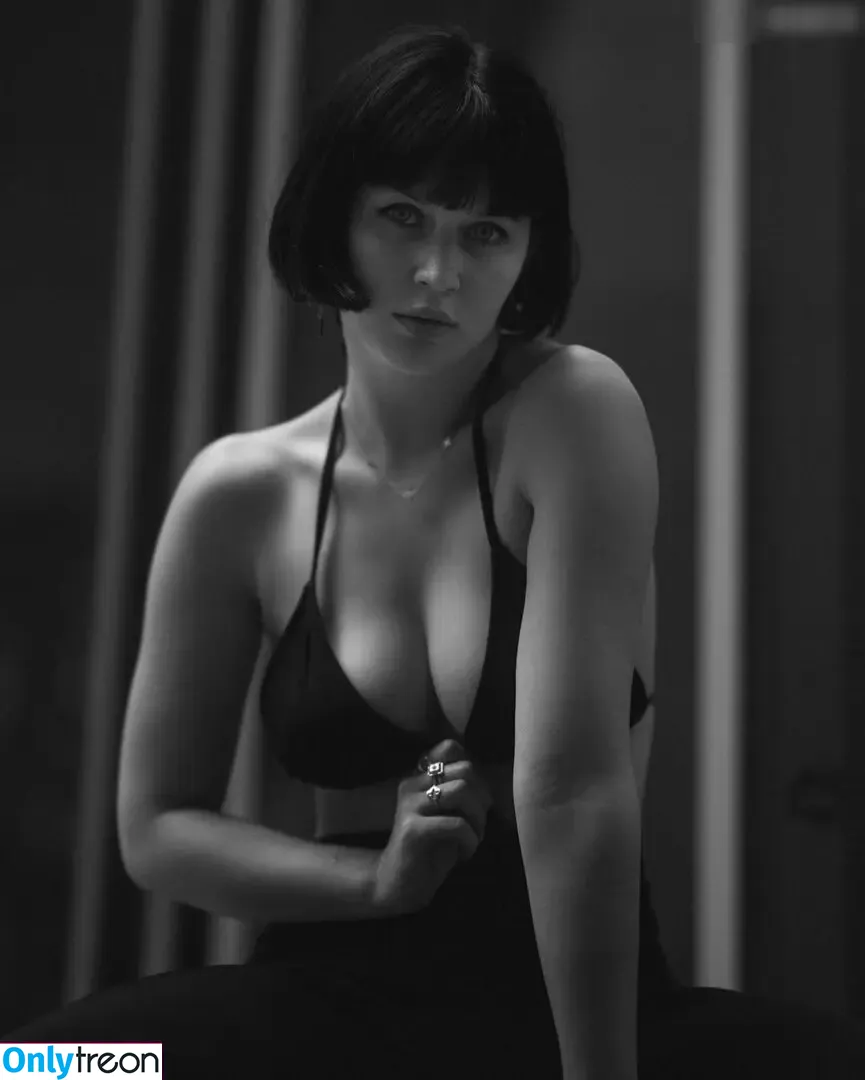 Sophie Nöther nude photo #0612 (Sophie_nthr)