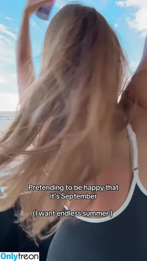 Sophie Porley / sophieevans / sophieporley nude photo #0130