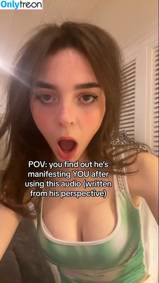 Sophie Powers nude photo #0076 (sophiep0wers / sophiepowers)