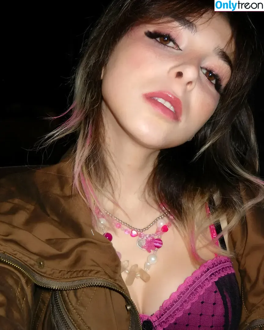 Sophie Powers nude photo #0088 (sophiep0wers / sophiepowers)