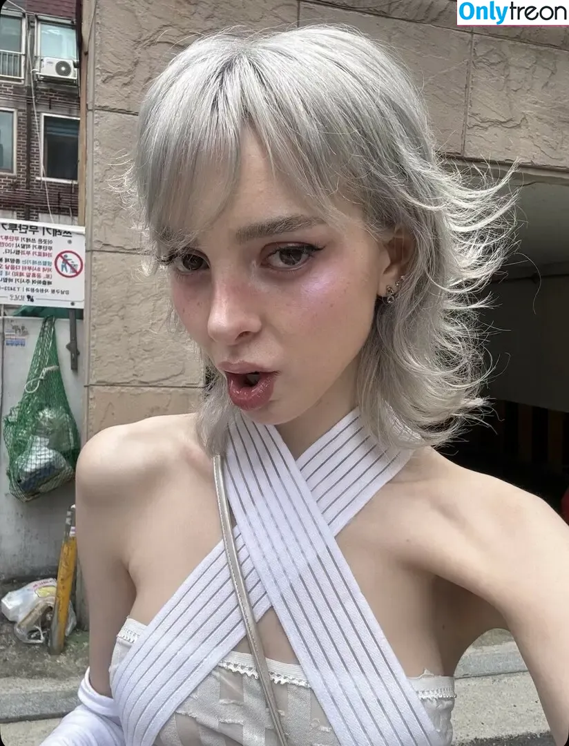 Sophie Powers nude photo #0140 (sophiep0wers / sophiepowers)