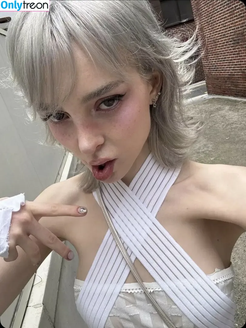 Sophie Powers nude photo #0147 (sophiep0wers / sophiepowers)