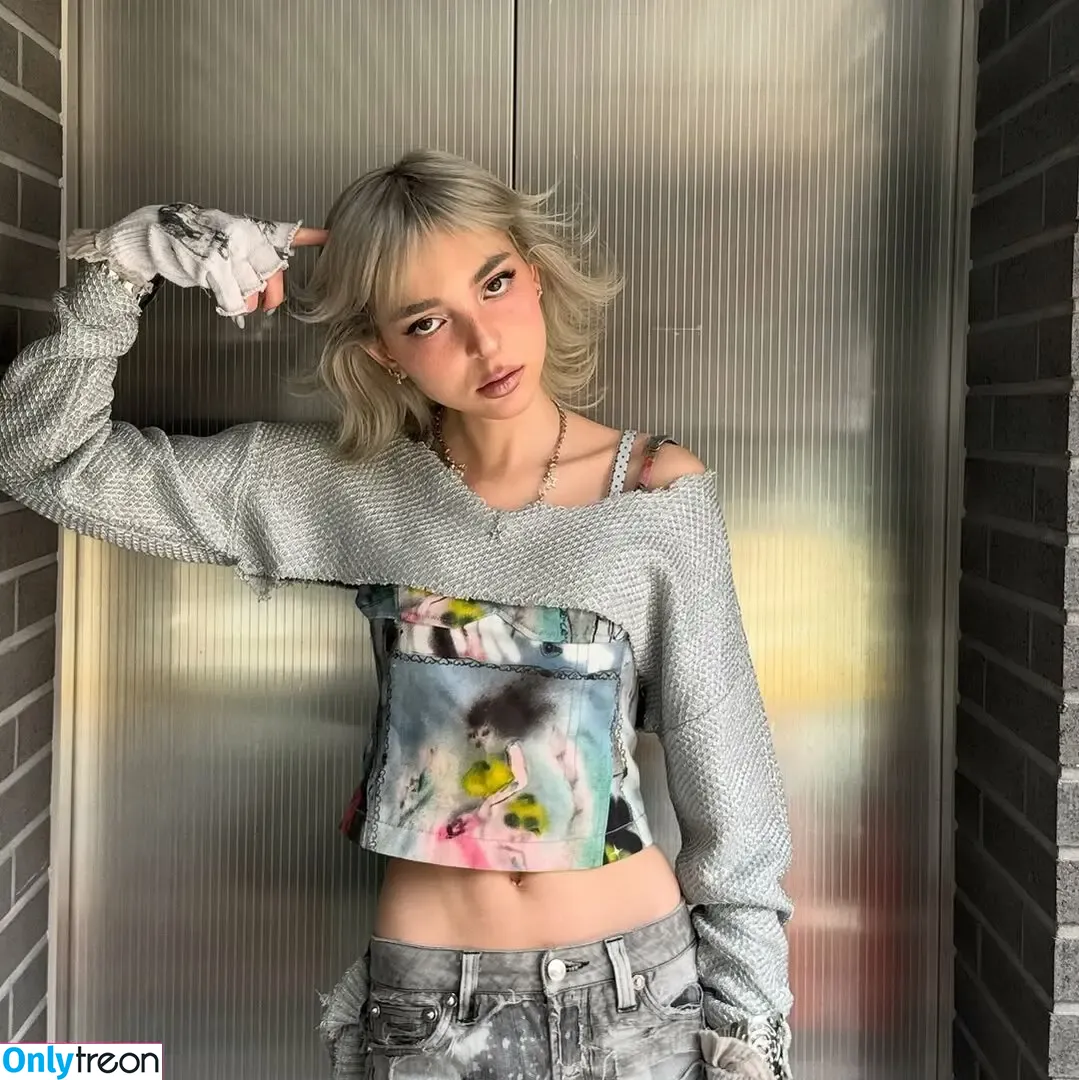 Sophie Powers nude photo #0185 (sophiep0wers / sophiepowers)