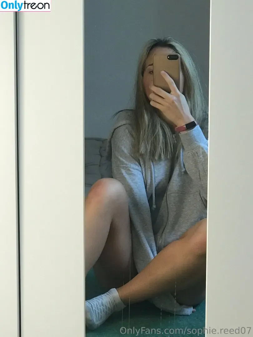 sophie.reed07 nude photo #0007 (sophiereed07)