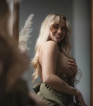 Sophie Riedemann / Sophuckingone / _sophieriedemann nude photo #0039