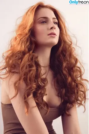 Sophie Turner / sexysophieturner / sophiet nude photo #0032